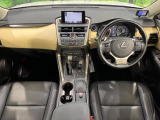 NX 300h Iパッケージ 