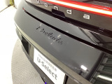 分割払いは当店扱いのホンダファイナンスが便利です。運転免許証があればその場で即審査可能です。