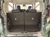 ご覧いただきありがとうございます!安心保証付きの展示車を多数揃えておりますのでお気軽にお尋ねください。