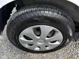 車検R10年6月24日までございます!!