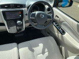 ☆内外装クリーニング☆車の隅々まで徹底的にクリーニングを行っておりますので内外装ともに綺麗な状態でご納車いたします!