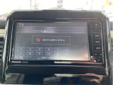 スズキ クロスビー HYBRID MZ 全方位モニター用カメラパッケージ装着車/インタークーラーターボ/デュアルセンサーブレーキサポート/インパネ6ATパドルシフト/サイドミラー&シートヒーター/ETC