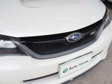 お車に関してのご質問などはLINE(ID友達検索&rarr;@210bdwpm)、直通アドレス(rerize@autorerize.co.jp)またはお電話(025-372-8118)までお気軽にお問合せ下さい♪