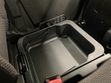 軽サンライズグループではローンだけでなく、カーリースもお取り扱いしております。青森で軽自動車を探すなら迷わず軽プラザサンライズをお選びください!