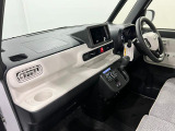 気になる点がございましたら、お電話・メールなど、お気軽にご連絡ください