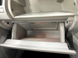 TRENOSには多数、車種様々な在庫がございます。きっとお気に入りの一台に出会えるはずです♪
