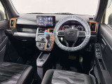 ☆納車前には撥水コーティングで外装のツヤとクリアを復活させます!!納車後の、お手入れも楽にして頂けます!!(パックによります)