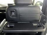 新車もいいけどちょっと高いからな。。中古車はあまり乗りたくない。。そんな方はぜひサンライズNEXT弘前店の未使用車を体感しにきてください!