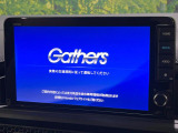 ステップワゴン 2.0 e:HEV スパーダ 