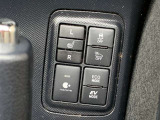 走行距離管理システムにてメーター交換車・メーター改ざん車をチェック!!!ウソ偽り不正のない車両のみを展示しております。
