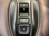 豊富に在庫を取り揃えています!軽自動車からミニバン、セダン、SUV、話題のハイブリッド車など続々入荷しております!