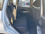 是非一度、現車を見にご来店ください♪
