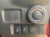 お気に入りのお車にめぐり逢いますように。ぜひご検討をよろしくお願いします。