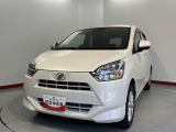 こんにちは!愛媛ダイハツです。弊社のお車をご覧いただき、ありがとうございます☆
