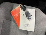 気になる点がございましたら、お電話・メールなど、お気軽にご連絡ください