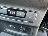 車両詳細など、気になる点などがございましたらお気軽にお問い合わせ下さいませ。より詳細なお写真もメールでお送りいたしますので、まずはお問い合わせを!