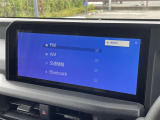 ランドクルーザーFJ 2.7 VX 4WD 4WD 本革シート