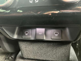 携帯充電が可能なC端子が付いています。