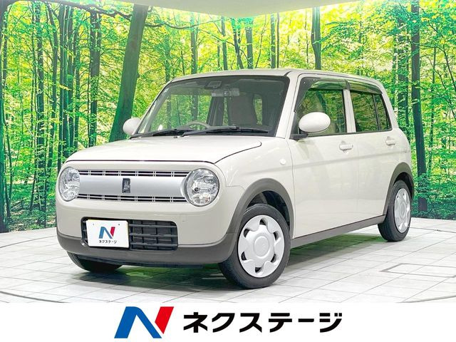 アルトラパン L 