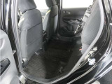 ◆掲載情報◆お目当てのお車が売約になってもお待ちください。他の在庫車もございます。ご案内させていただきますのでお気軽にお申し付けください。
