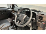 愛媛ダイハツの展示車両を探すならhttp://www.ehime-daihatsu.com/zaikolist.html