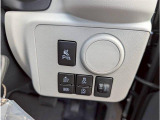 県外の方のお問い合わせはGC相浦カービック店 電話:0956-58-5012まで お気軽に♪ ◇◆営業時間AM10:00〜PM18:00まで 定休日は火曜日です◆◇