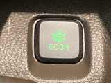 当店の車は全て総額表示をしております。諸費用について気になる点などありましたら、お気軽にお問い合わせください!