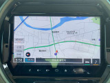 ★ローンでのご購入もOK♪最長120回払いまで対応可能!月々の負担を少なくお車を入手して下さい★遠方のお客様もローン審査できます。お気軽にお問い合わせください!!