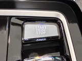 ファイナンス商品も取り扱っております。オートローン・自動車保険等スタッフまでお気軽に申し付け下さい。