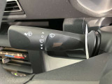 どの車もダイハツディーラーの厳しい基準をクリアしたお車のみですので、是非、最後までご覧になって下さい♪