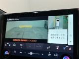 初度登録から7年以内のダイハツ車には1年間or走行無制限のまごころ保証がついておりますので購入後も安心です!有料にはなりますが1年もしくは2年の延長保証もご用意致しております!