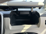 ★運転席前小物入れ★お買い得な車両販売お任せ下さい!アットホームなお店ですので、お気軽にご来店下さい♪お電話・ご来店の際は、カーセンサーを見たとお伝え下さい!スムーズなご案内をさせていただきます♪