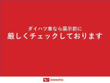 最後まで読んでいただきありがとうございます!