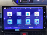 ホンダカーズ土山 土山店のお車を閲覧頂き、ありがとうございます。詳細見積り・他府県登録納車費用・車両状態確認・追加画像をご希望の場合はお電話【0748-64-1046】でのお問合せをお願い申し上げます