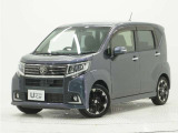 全車抗菌処理済みです。手の触れる頻度の高い場所(ダッシュボード・ステアリング・シフトノブ・スイッチなど)は抗菌処理を施してありますので安心してお使い頂けます。