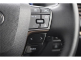同業者様への販売はお断りさせていただきます。車検無し車両の場合は、車検を取得したお支払い総額で表示しております。