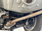 下廻り防錆プランございます☆