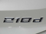 ≪BMW Premium Selection≫の保証は ご購入後、2年間走行距離無制限保証!万一、修理が必要な場合は無料で対応!全国のBMWディーラーにて対応可能ですので遠方の方も安心!(消耗品、後付け品除く)。