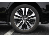 同業者様への販売はお断りさせていただきます。 車検無し車両の場合は、車検を取得したお支払い総額で表示しております。