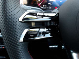 弊社では自動車販売・整備のみならず自動車保険(任意保険)ご提供・お見積りも承っております。現在ご加入の保険内容の見直し等もお気軽にご相談下さいませ。