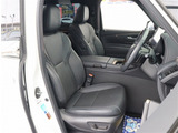 弊社でお車をご購入頂いたお客様は、一部車種を除いて【オイル交換永久無料】となっております。※詳細はスタッフまでお問合せ下さい。