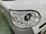 気になる点がございましたら、お電話・メールなど、お気軽にご連絡ください