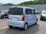 ローンもお取り扱いございます!!お客様のライフスタイルに合わせてお選びください♪