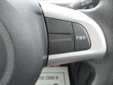 【支払総額表示】お車を検討する際に「結局いくらになるんだろう?」と思いませんか?ご来店いただく前に購入金額が明確になるよう当店では支払総額を表示します。※県外の場合は別途陸送費等必要になります。