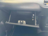 この度は当店のお車をご覧になっていただき、誠にありがとうございます。ぜひじっくりとご検討下さい。気軽にお問合せ・お見積りお待ちしております。