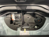 この度は、弊社中古車をご覧いただき誠にありがとうございます。たくさんのご連絡、お待ちしております。