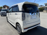 当店のお車をご覧いただきましてありがとうございます。お車についてのご質問やお見積りのご依頼、ご購入にあたってのご相談などは無料電話(0078-6002-312860)にお気軽にお問い合わせ下さい!