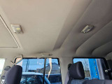 写真を見て気になった方、お気軽にお電話ください!TEL:0078-6003-001456(携帯:080-9426-0071)当店の他の在庫も、是非ご確認ください!https://www.carsensor.net/shop/niigata/324470001/stocklist/