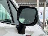 当社では、自動車保険も取り扱っております! 自動車保険(代理店)は、車屋さんとセットが便利です。代理店の専門スタッフが、お客さまのニーズに合った「補償」と「安心」をお届けします。