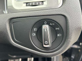 グループ総在庫600台の中からご希望のお車をお探し致します。まずは、お問い合わせくださいませ。
